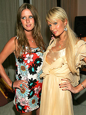 paris_hilton4.jpg